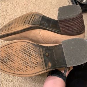 Lucky Brand Shoes - Lucky brand boots Lucky Brand Shoes - Lucky brand boots